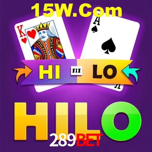 PIX Instantâneo 289Bet