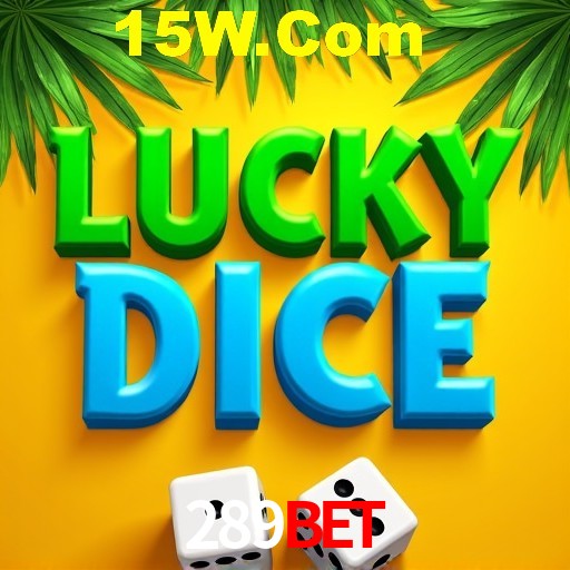 A Emoção da Loteria na 289Bet: Uma Chance de Mudança de Vida