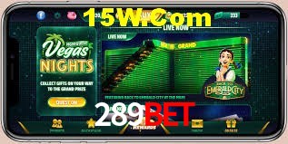 Sports Statistics 289Bet