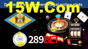 Instant EasyPaisa 289Bet