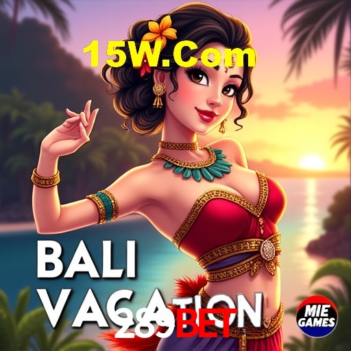 Casino VIP 289Bet