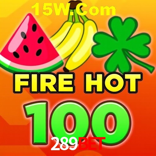 Quick Registration 289Bet