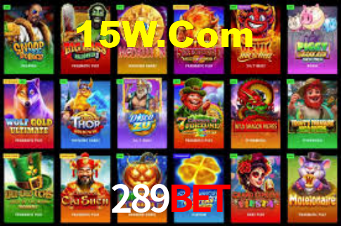 289Bet: A Experiência de Casino com Jogos de Mesa ao Vivo
