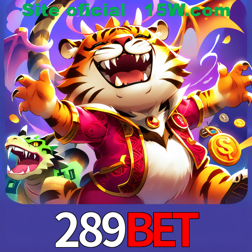 289Bet
